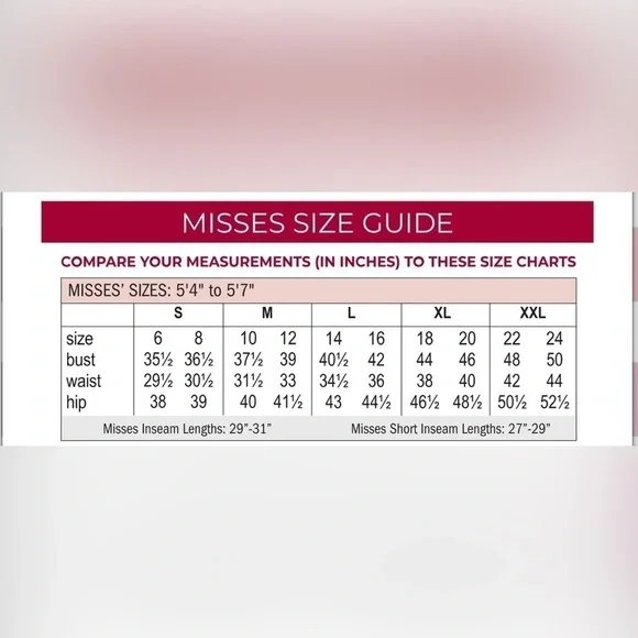 FOXCROFT multicolor striped wrinkle free shirt blouse top tunic classic size 6 - Picture 6 of 7